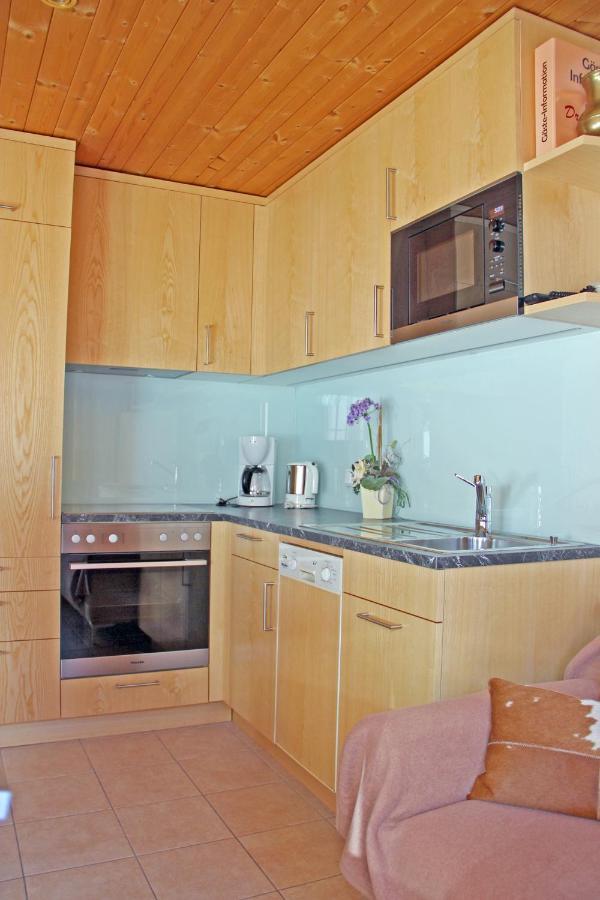 Appartements Garni Drei Wannen Damüls Εξωτερικό φωτογραφία