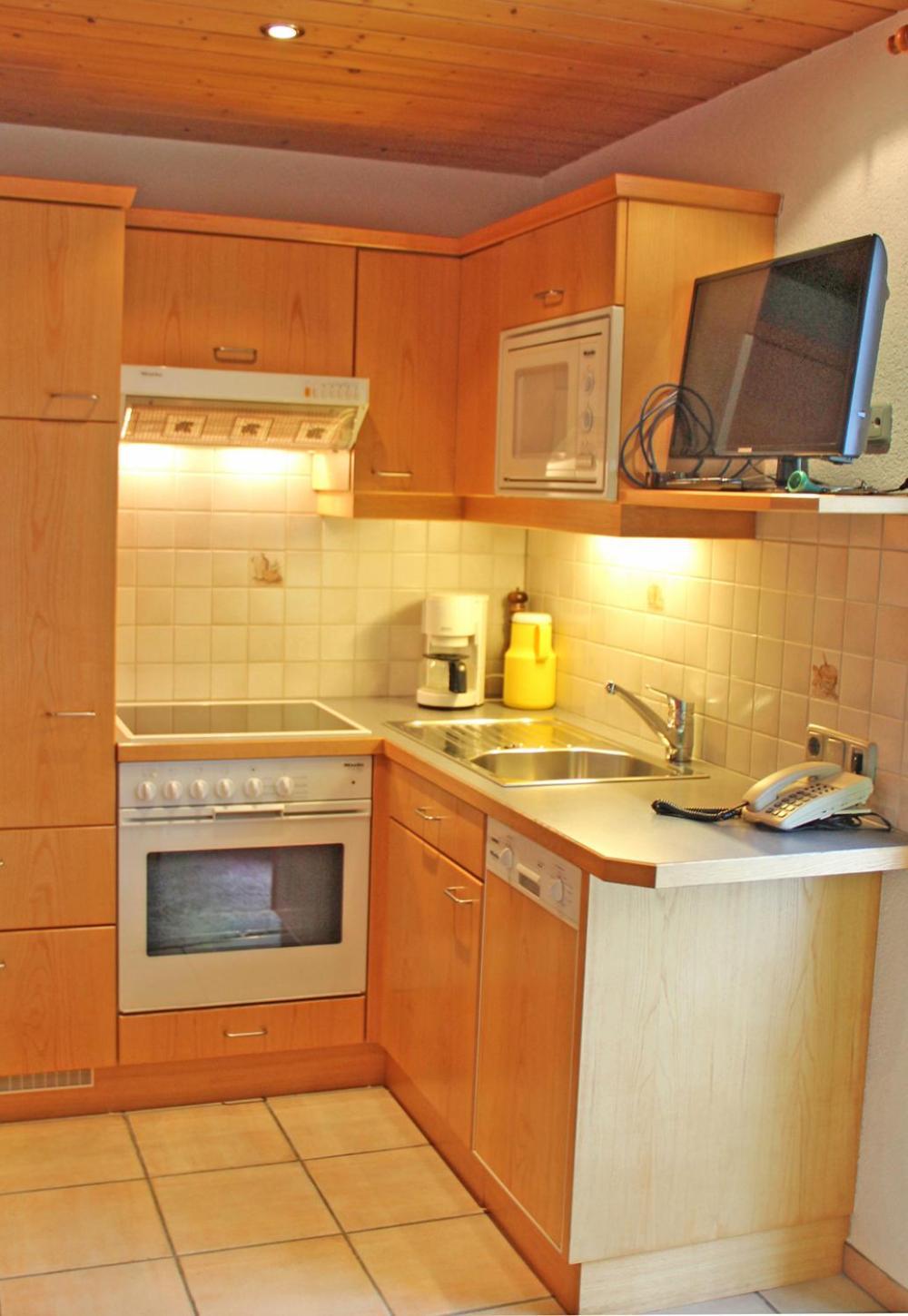Appartements Garni Drei Wannen Damüls Εξωτερικό φωτογραφία
