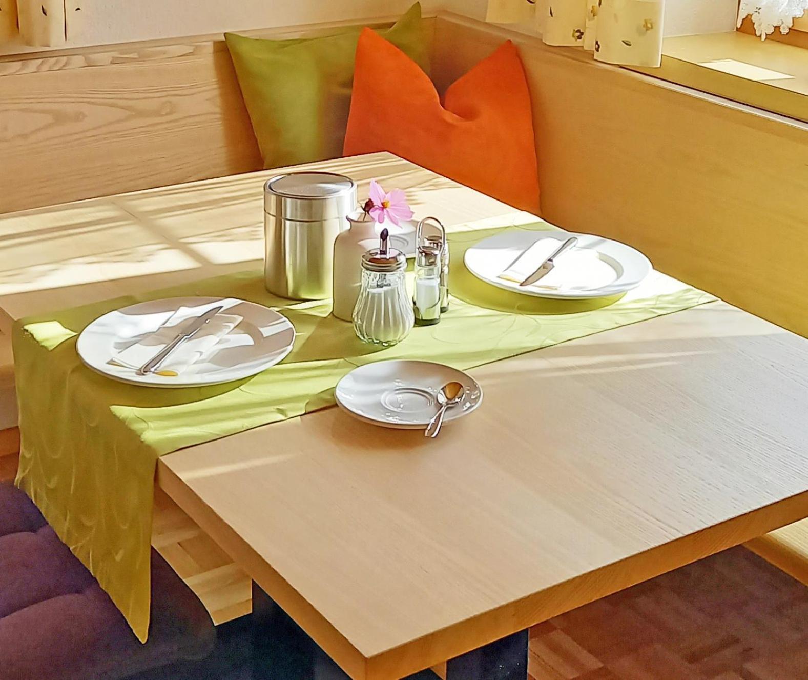 Appartements Garni Drei Wannen Damüls Εξωτερικό φωτογραφία