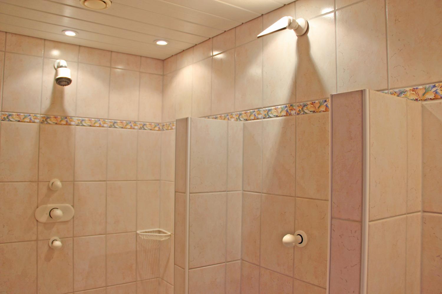 Appartements Garni Drei Wannen Damüls Εξωτερικό φωτογραφία
